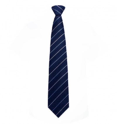 BT007 design horizontal stripe work tie formal suit tie manufacturer detail view-55